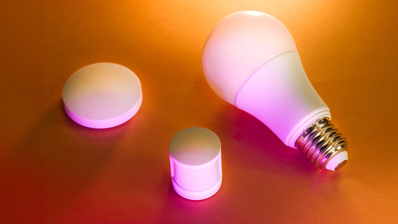 Dynamische Stromtarife und Smart Meter nach § 41a EnWG