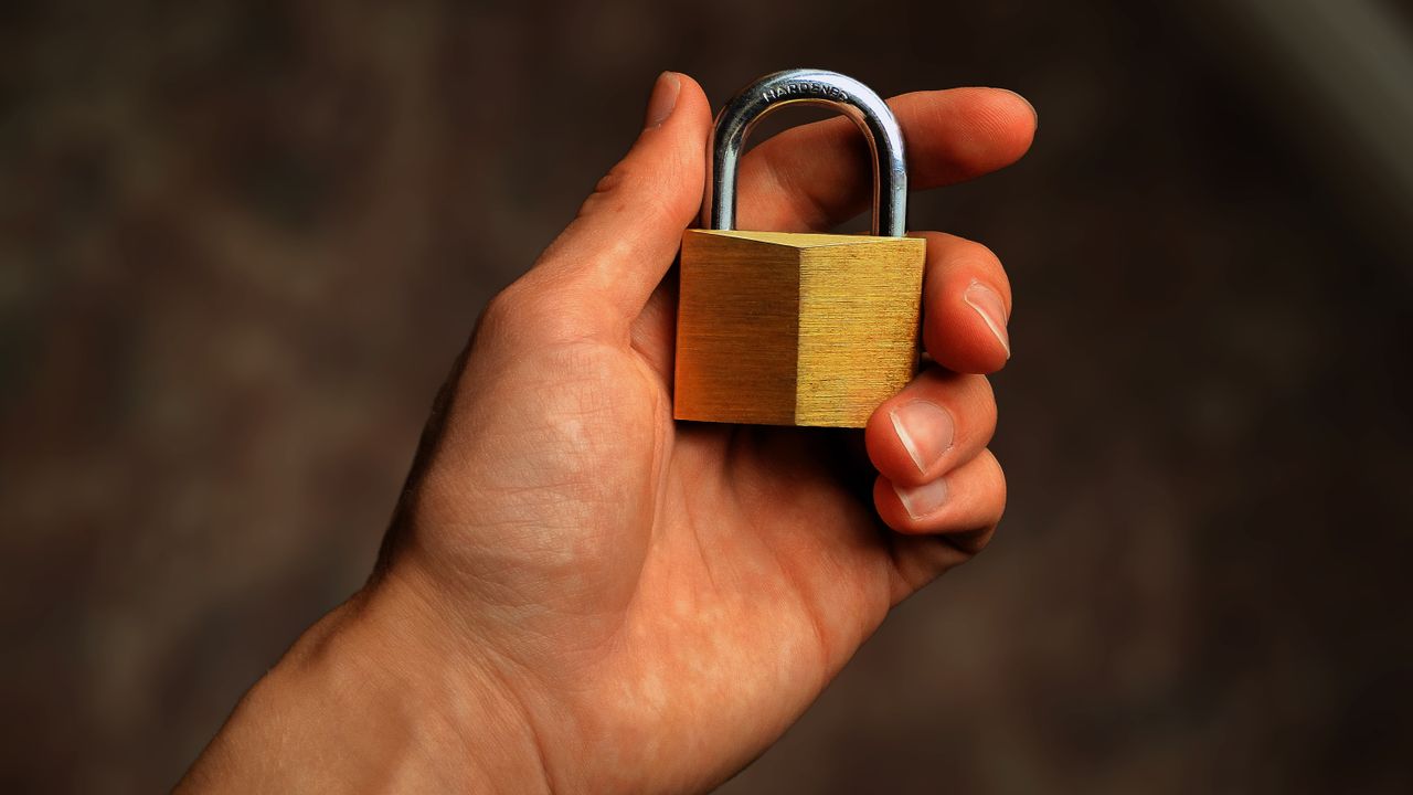 Preisgarantie beim Strom: Welche Arten es gibt